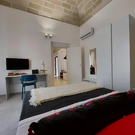 Appartement Via Fardella 204 à Trapani Extérieur photo