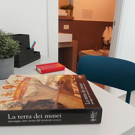Appartement Via Fardella 204 à Trapani Extérieur photo