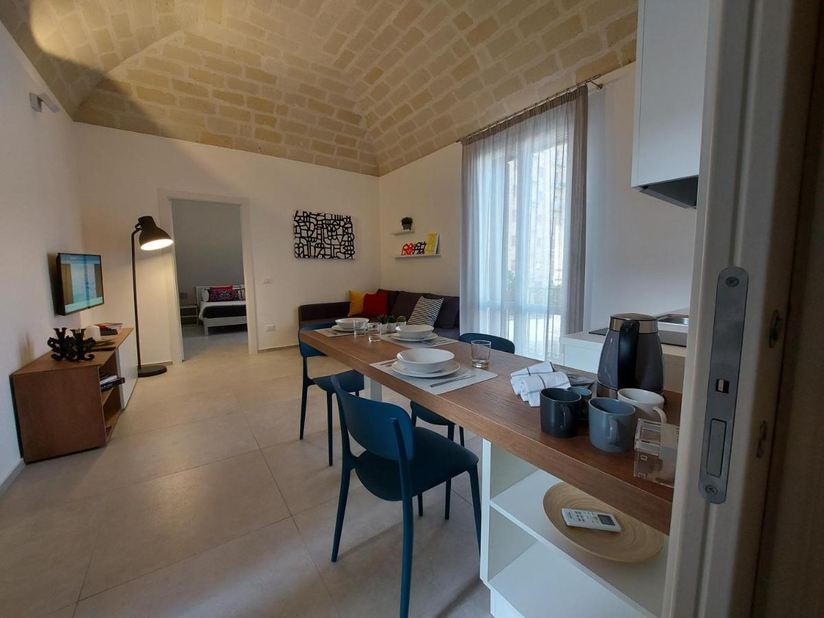 Via Fardella 204