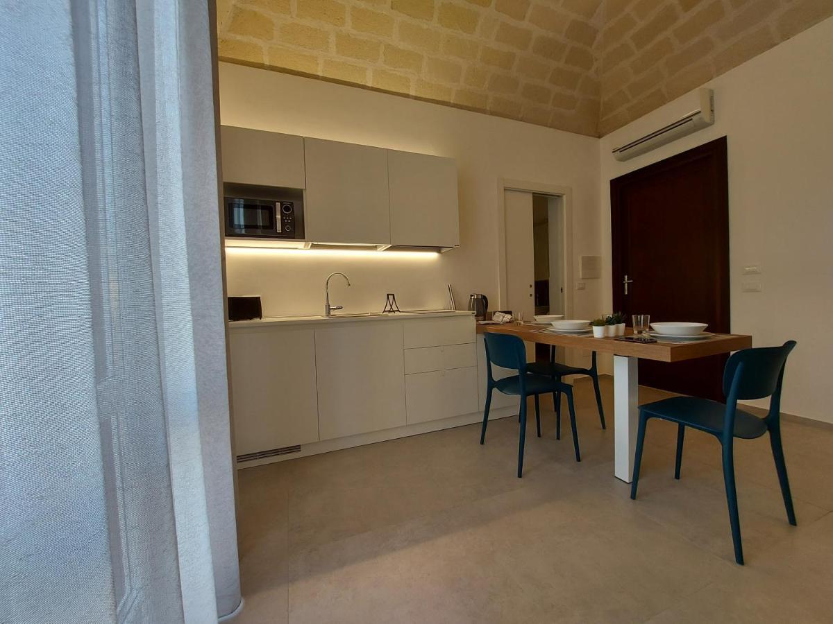 Appartement Via Fardella 204 Trapani