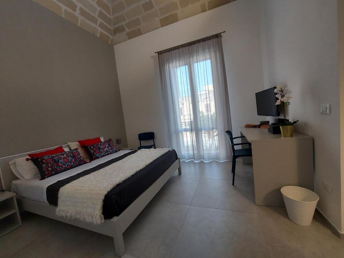 Via Fardella 204