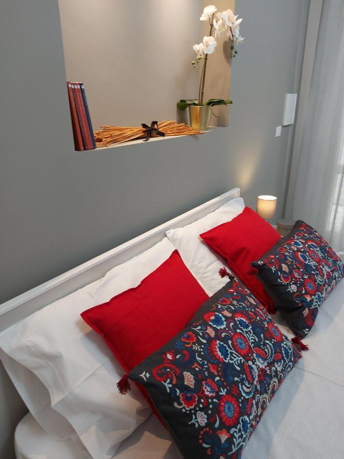 Via Fardella 204 Appartement Trapani