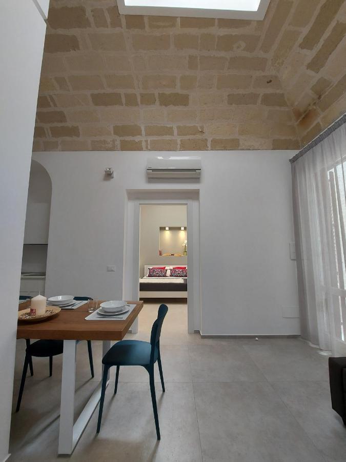 Via Fardella 204 Trapani