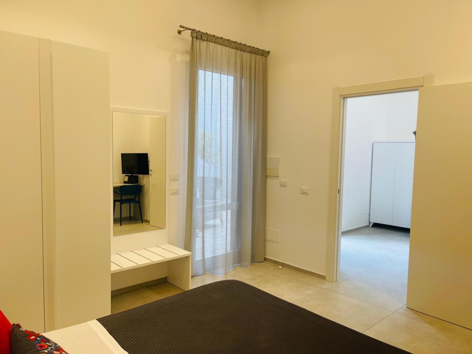 Via Fardella 204